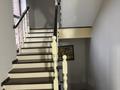 Отдельный дом · 5 комнат · 445 м² · 10 сот., мкр Кунгей 6 за 160 млн ₸ в Караганде, Казыбек би р-н — фото 12