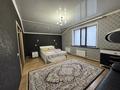 Отдельный дом · 5 комнат · 445 м² · 10 сот., мкр Кунгей 6 за 160 млн ₸ в Караганде, Казыбек би р-н — фото 13
