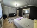 Отдельный дом · 5 комнат · 445 м² · 10 сот., мкр Кунгей 6 за 160 млн ₸ в Караганде, Казыбек би р-н — фото 14