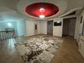 Отдельный дом · 5 комнат · 445 м² · 10 сот., мкр Кунгей 6 за 160 млн ₸ в Караганде, Казыбек би р-н — фото 16