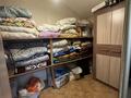 Отдельный дом · 5 комнат · 445 м² · 10 сот., мкр Кунгей 6 за 160 млн ₸ в Караганде, Казыбек би р-н — фото 17
