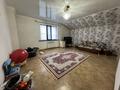 Отдельный дом · 5 комнат · 445 м² · 10 сот., мкр Кунгей 6 за 160 млн ₸ в Караганде, Казыбек би р-н — фото 18