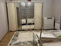 Отдельный дом · 5 комнат · 445 м² · 10 сот., мкр Кунгей 6 за 160 млн ₸ в Караганде, Казыбек би р-н — фото 19