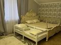 Отдельный дом · 5 комнат · 445 м² · 10 сот., мкр Кунгей 6 за 160 млн ₸ в Караганде, Казыбек би р-н — фото 20