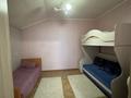 Отдельный дом · 5 комнат · 445 м² · 10 сот., мкр Кунгей 6 за 160 млн ₸ в Караганде, Казыбек би р-н — фото 21