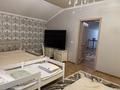Отдельный дом · 5 комнат · 445 м² · 10 сот., мкр Кунгей 6 за 160 млн ₸ в Караганде, Казыбек би р-н — фото 23