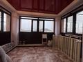 Отдельный дом · 5 комнат · 445 м² · 10 сот., мкр Кунгей 6 за 160 млн ₸ в Караганде, Казыбек би р-н — фото 24