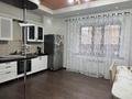 Отдельный дом · 5 комнат · 445 м² · 10 сот., мкр Кунгей 6 за 160 млн ₸ в Караганде, Казыбек би р-н — фото 4