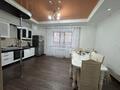 Отдельный дом · 5 комнат · 445 м² · 10 сот., мкр Кунгей 6 за 160 млн ₸ в Караганде, Казыбек би р-н — фото 5