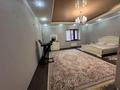 Отдельный дом · 5 комнат · 445 м² · 10 сот., мкр Кунгей 6 за 160 млн ₸ в Караганде, Казыбек би р-н — фото 7