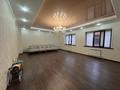 Отдельный дом · 5 комнат · 445 м² · 10 сот., мкр Кунгей 6 за 160 млн ₸ в Караганде, Казыбек би р-н — фото 9