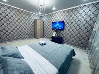 2-комнатная квартира · 50 м² · 4/5 этаж, Габдулина(НИШ, ЦОН,Мырзахмет) 43 — НИШ, ЦОН, Мырзахметовский универ за 12 000 〒 в Кокшетау