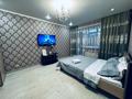 2-комнатная квартира · 50 м² · 4/5 этаж, Габдулина(НИШ, ЦОН,Мырзахмет) 43 — НИШ, ЦОН, Мырзахметовский универ за 13 000 ₸ в Кокшетау — фото 2