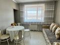 2-комнатная квартира · 50 м² · 4/5 этаж, Габдулина(НИШ, ЦОН,Мырзахмет) 43 — НИШ, ЦОН, Мырзахметовский универ за 13 000 ₸ в Кокшетау — фото 4