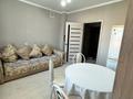 2-комнатная квартира · 50 м² · 4/5 этаж, Габдулина(НИШ, ЦОН,Мырзахмет) 43 — НИШ, ЦОН, Мырзахметовский универ за 13 000 ₸ в Кокшетау — фото 5