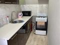 2-комнатная квартира · 50 м² · 4/5 этаж, Габдулина(НИШ, ЦОН,Мырзахмет) 43 — НИШ, ЦОН, Мырзахметовский универ за 13 000 ₸ в Кокшетау — фото 8