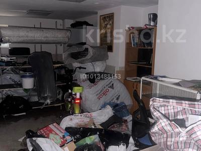 Свободное назначение · 500 м² за 500 000 ₸ в Астане, Алматы р-н