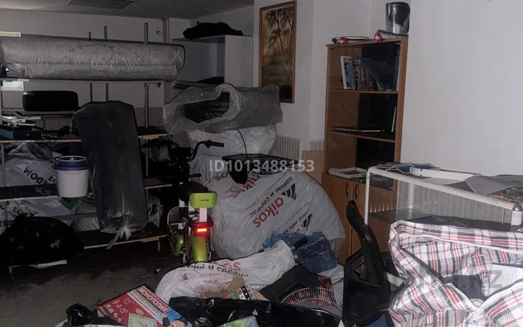 Свободное назначение · 500 м² за 500 000 ₸ в Астане, Алматы р-н — фото 2
