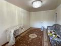 2-комнатная квартира · 45 м² · 4/4 этаж, центр за 13 млн ₸ в Талдыкоргане — фото 7