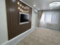 2-комнатная квартира · 76.8 м² · 1/9 этаж, мкр. Алмагуль, Беркайыра Аманшина 74 за 26 млн ₸ в Атырау — фото 3