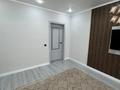 2-комнатная квартира · 76.8 м² · 1/9 этаж, мкр. Алмагуль, Беркайыра Аманшина 74 за 26 млн ₸ в Атырау — фото 4