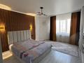 2-комнатная квартира · 76.8 м² · 1/9 этаж, мкр. Алмагуль, Беркайыра Аманшина 74 за 26 млн ₸ в Атырау — фото 6