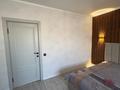 2-комнатная квартира · 76.8 м² · 1/9 этаж, мкр. Алмагуль, Беркайыра Аманшина 74 за 26 млн ₸ в Атырау — фото 7