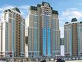 4-бөлмелі пәтер · 138 м² · 8/16 қабат, 15-ш/а. 69, бағасы: 60 млн ₸ в Актау, 15-й мкр — фото 3