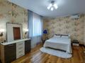 4-бөлмелі пәтер · 138 м² · 8/16 қабат, 15-ш/а. 69, бағасы: 60 млн ₸ в Актау, 15-й мкр — фото 5