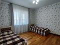 4-бөлмелі пәтер · 138 м² · 8/16 қабат, 15-ш/а. 69, бағасы: 60 млн ₸ в Актау, 15-й мкр — фото 7