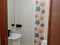4-бөлмелі пәтер · 138 м² · 8/16 қабат, 15-ш/а. 69, бағасы: 60 млн ₸ в Актау, 15-й мкр — фото 15