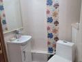 4-бөлмелі пәтер · 138 м² · 8/16 қабат, 15-ш/а. 69, бағасы: 60 млн ₸ в Актау, 15-й мкр — фото 16
