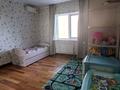 4-бөлмелі пәтер · 138 м² · 8/16 қабат, 15-ш/а. 69, бағасы: 60 млн ₸ в Актау, 15-й мкр — фото 20