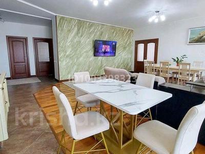 4-бөлмелі пәтер · 138 м² · 8/16 қабат, 15-ш/а. 69, бағасы: 60 млн ₸ в Актау, 15-й мкр