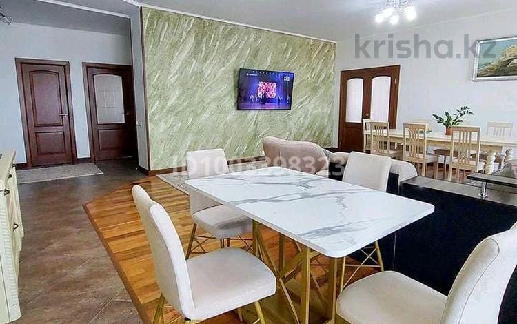 4-бөлмелі пәтер · 138 м² · 8/16 қабат, 15-ш/а. 69, бағасы: 60 млн ₸ в Актау, 15-й мкр — фото 4
