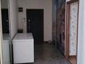 4-бөлмелі пәтер · 138 м² · 8/16 қабат, 15-ш/а. 69, бағасы: 60 млн ₸ в Актау, 15-й мкр — фото 24