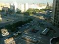 4-бөлмелі пәтер · 138 м² · 8/16 қабат, 15-ш/а. 69, бағасы: 60 млн ₸ в Актау, 15-й мкр — фото 30