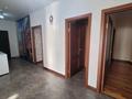 4-бөлмелі пәтер · 138 м² · 8/16 қабат, 15-ш/а. 69, бағасы: 60 млн ₸ в Актау, 15-й мкр — фото 37