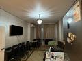 1-комнатная квартира · 43.7 м² · 1/12 этаж, Райымбека 351/1 за 40 млн ₸ в Алматы, Алатауский р-н — фото 7