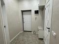 1-комнатная квартира · 43.7 м² · 1/12 этаж, Райымбека 351/1 за 40 млн ₸ в Алматы, Алатауский р-н — фото 2