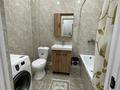 1-комнатная квартира · 43.7 м² · 1/12 этаж, Райымбека 351/1 за 40 млн ₸ в Алматы, Алатауский р-н — фото 3