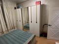1-комнатная квартира · 43.7 м² · 1/12 этаж, Райымбека 351/1 за 40 млн ₸ в Алматы, Алатауский р-н