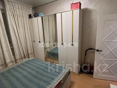 1-комнатная квартира · 43.7 м² · 1/12 этаж, Райымбека 351/1 за 40 млн ₸ в Алматы, Алатауский р-н