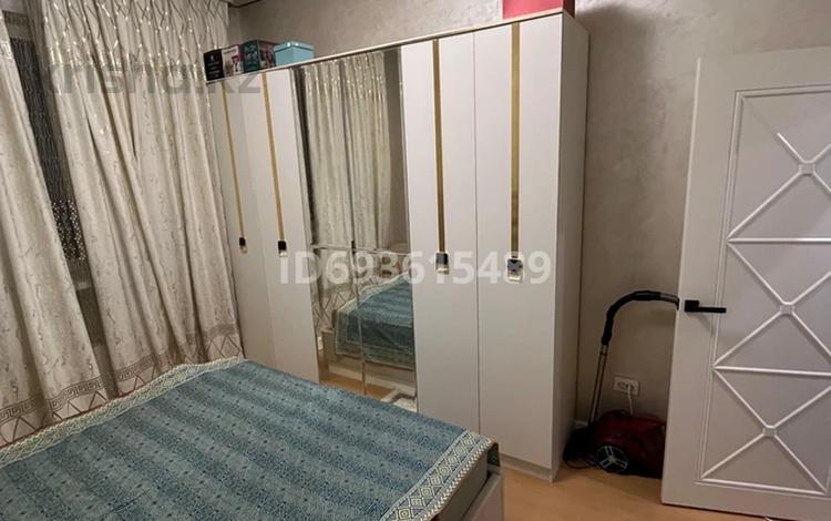1-комнатная квартира · 43.7 м² · 1/12 этаж, Райымбека 351/1 за 40 млн ₸ в Алматы, Алатауский р-н — фото 8