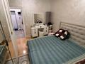 1-комнатная квартира · 43.7 м² · 1/12 этаж, Райымбека 351/1 за 40 млн ₸ в Алматы, Алатауский р-н — фото 5