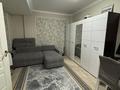 3-бөлмелі пәтер · 74 м² · 3/12 қабат, ул. Алтыбакан 1 — ресторан Туран, бағасы: 35 млн ₸ в Астане, Алматы р-н — фото 13
