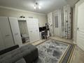 3-бөлмелі пәтер · 74 м² · 3/12 қабат, ул. Алтыбакан 1 — ресторан Туран, бағасы: 35 млн ₸ в Астане, Алматы р-н — фото 14