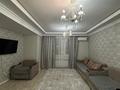 3-бөлмелі пәтер · 74 м² · 3/12 қабат, ул. Алтыбакан 1 — ресторан Туран, бағасы: 35 млн ₸ в Астане, Алматы р-н — фото 15