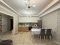 3-бөлмелі пәтер · 74 м² · 3/12 қабат, ул. Алтыбакан 1 — ресторан Туран, бағасы: 35 млн ₸ в Астане, Алматы р-н — фото 3