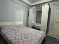 3-бөлмелі пәтер · 74 м² · 3/12 қабат, ул. Алтыбакан 1 — ресторан Туран, бағасы: 35 млн ₸ в Астане, Алматы р-н — фото 7